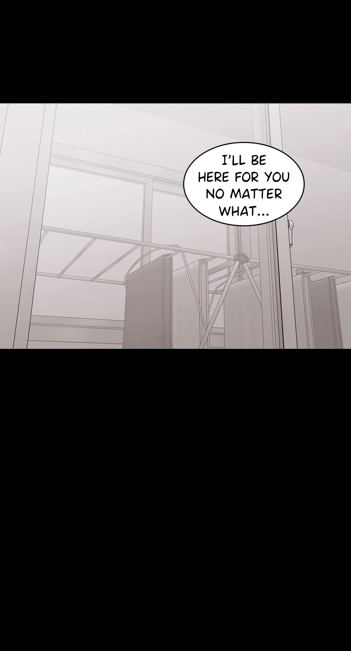 Tomorrow Chapter 227 page 68 - 