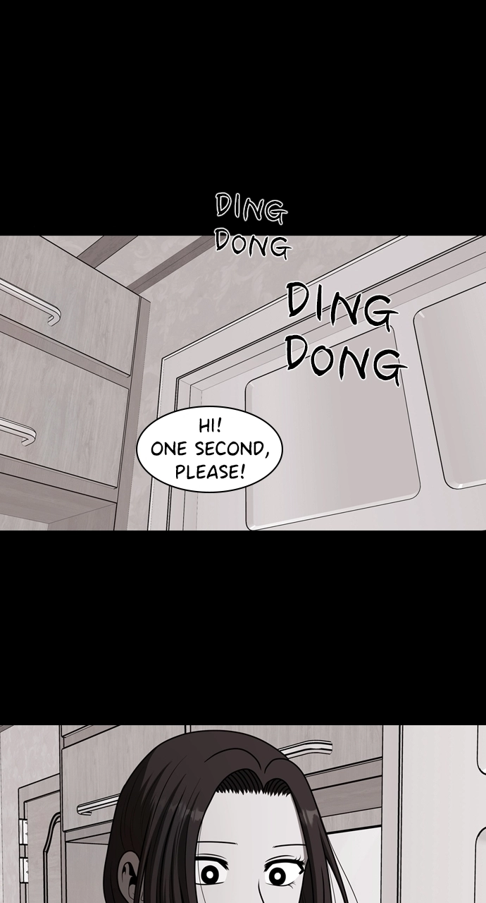 Tomorrow Chapter 227 page 69 - 