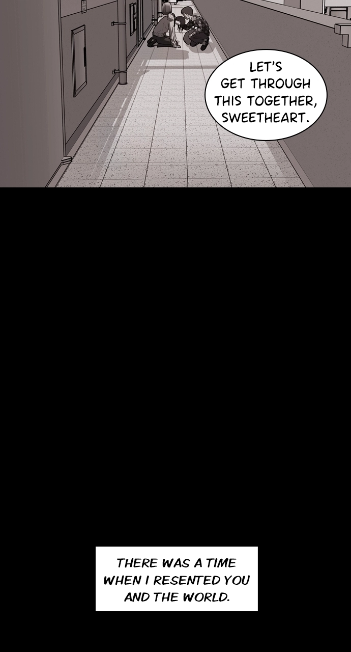 Tomorrow Chapter 227 page 73 - 