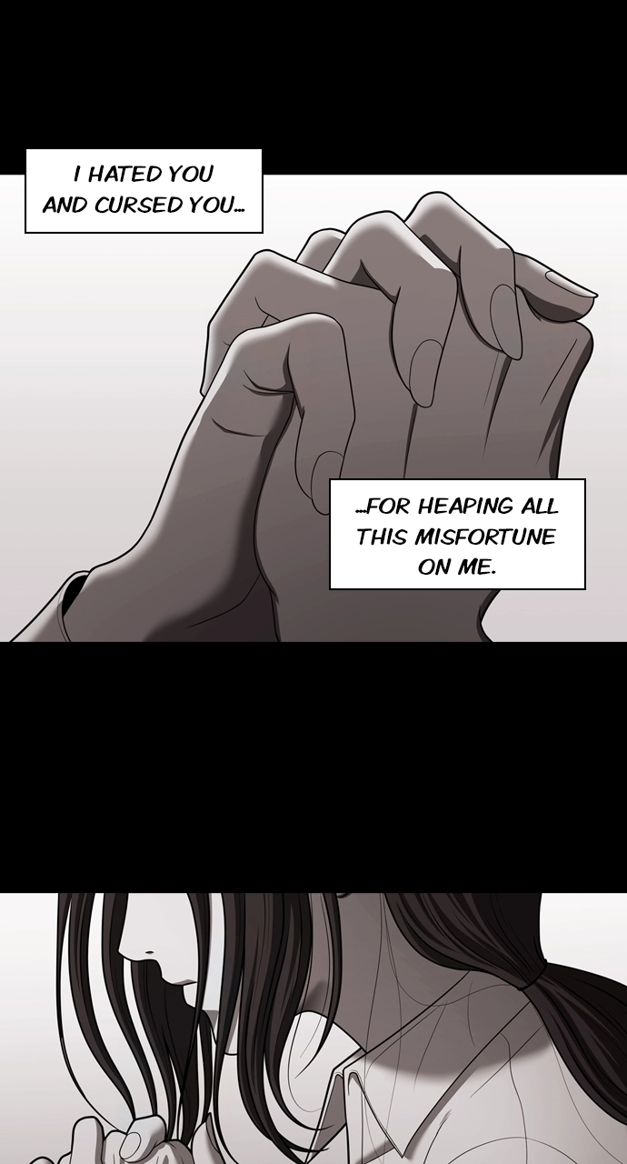 Tomorrow Chapter 227 page 74 - 