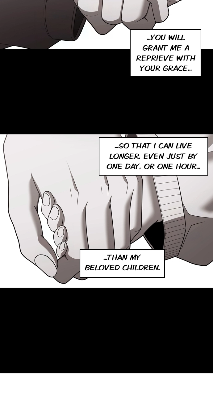 Tomorrow Chapter 227 page 79 - 