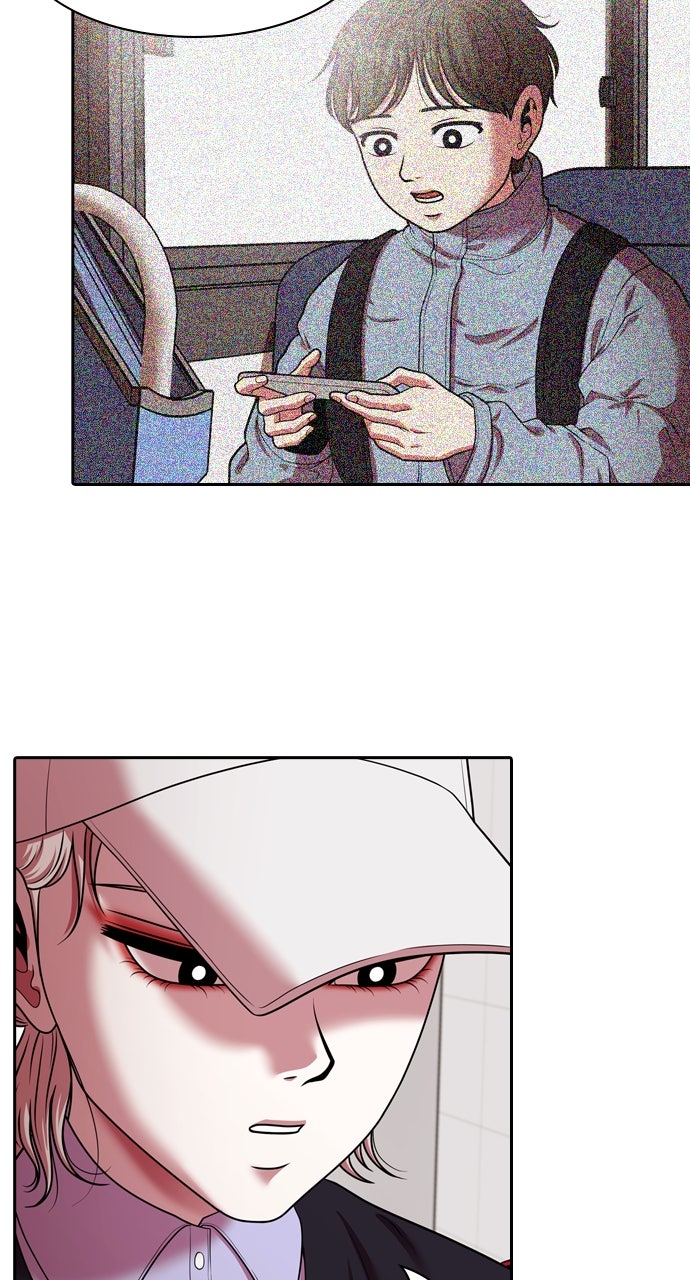 Tomorrow (S2) Ep. 228 - Together (10) page 30 - 