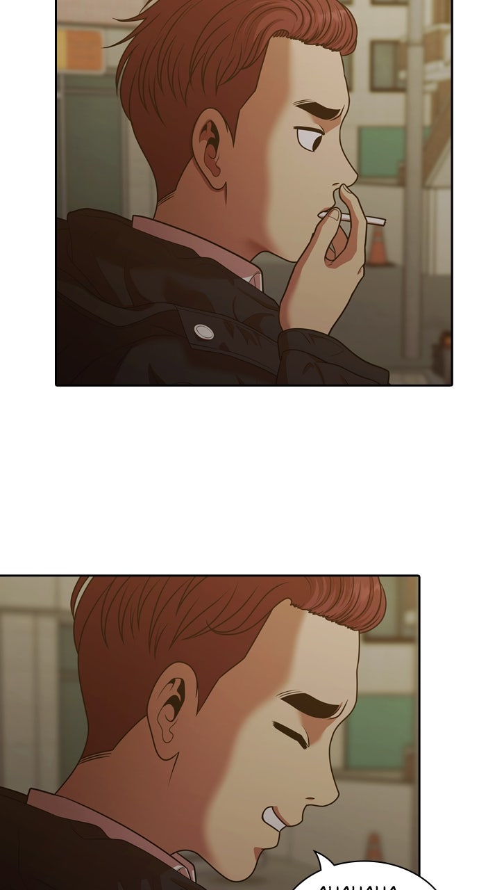 Tomorrow (S2) Ep. 228 - Together (10) page 58 - 