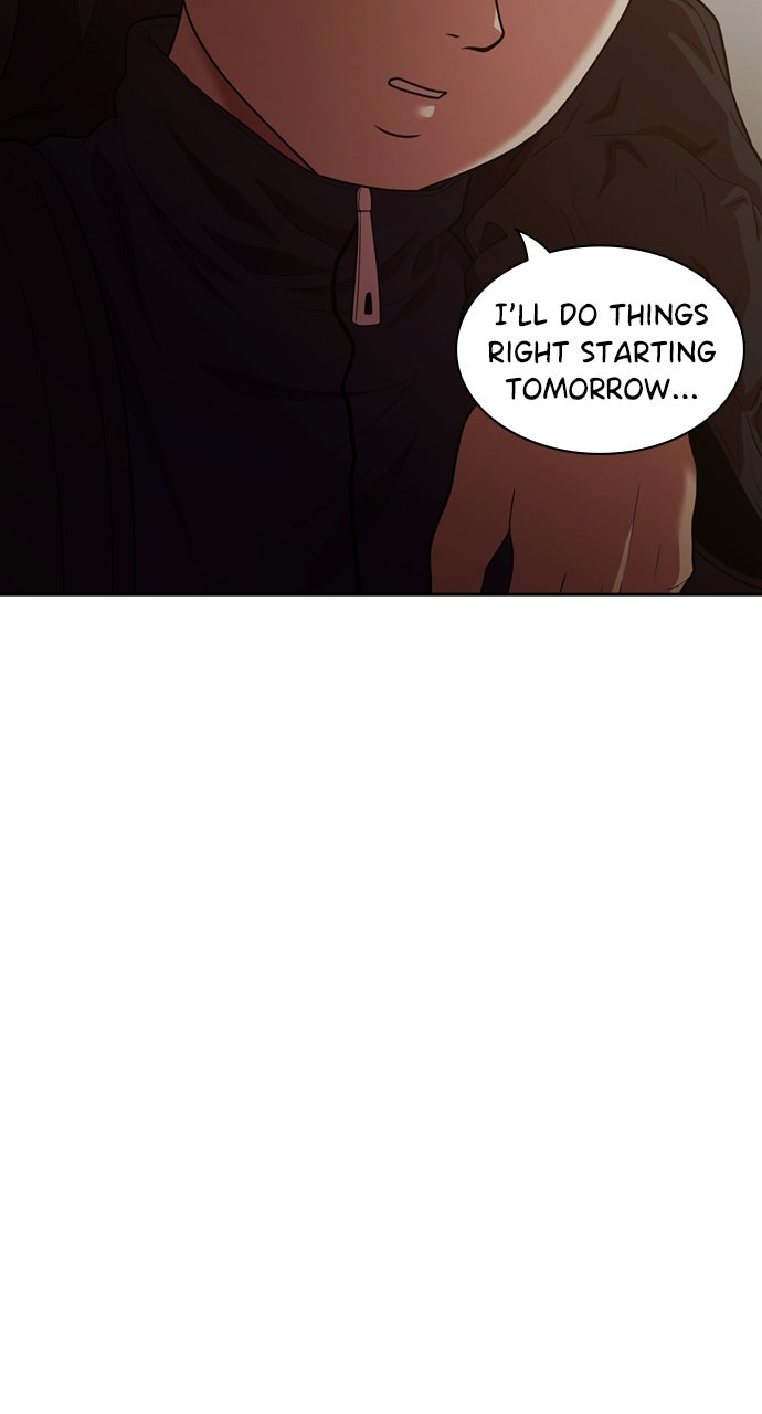 Tomorrow (S2) Ep. 228 - Together (10) page 62 - 