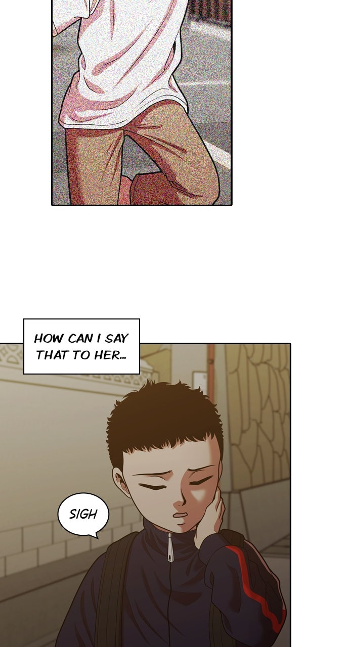 Tomorrow (S2) Ep. 228 - Together (10) page 66 - 