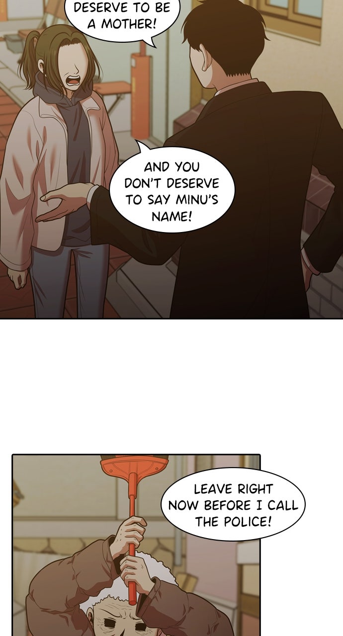 Tomorrow (S2) Ep. 228 - Together (10) page 68 - 