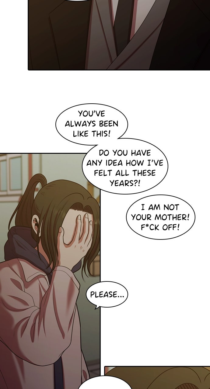 Tomorrow (S2) Ep. 228 - Together (10) page 70 - 