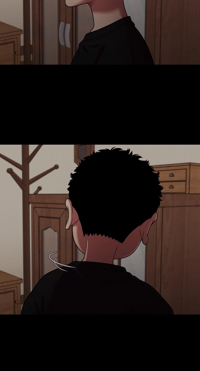 Tomorrow Chapter 229 page 36 - 