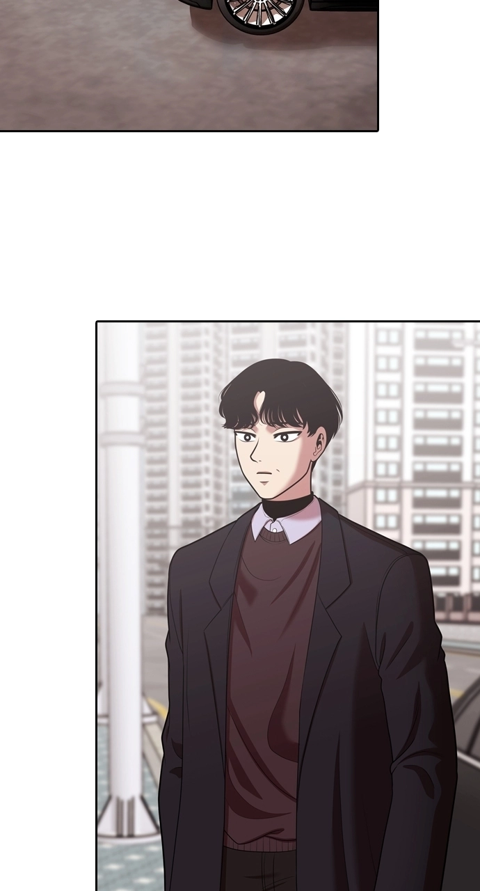 Tomorrow Chapter 229 page 41 - 