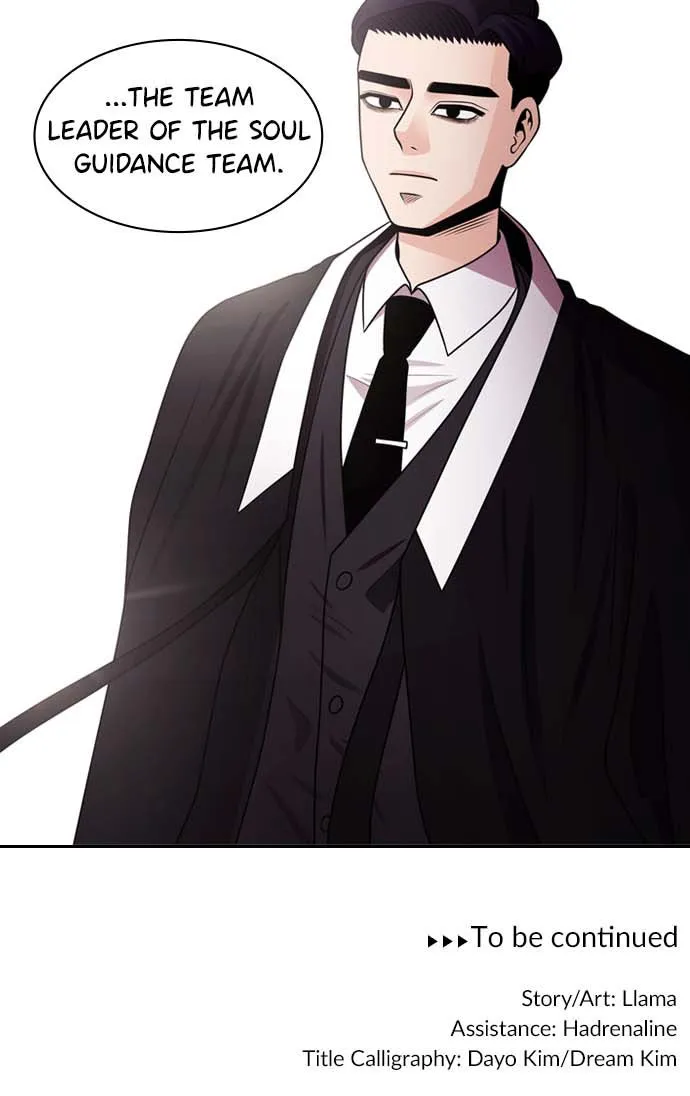 Tomorrow Chapter 23 page 73 - 