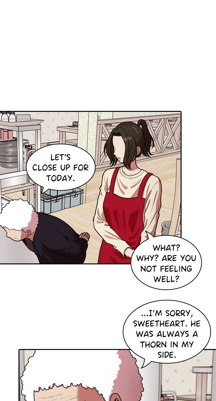 Tomorrow (S2) Ep. 230 - Together (12) page 1 - 