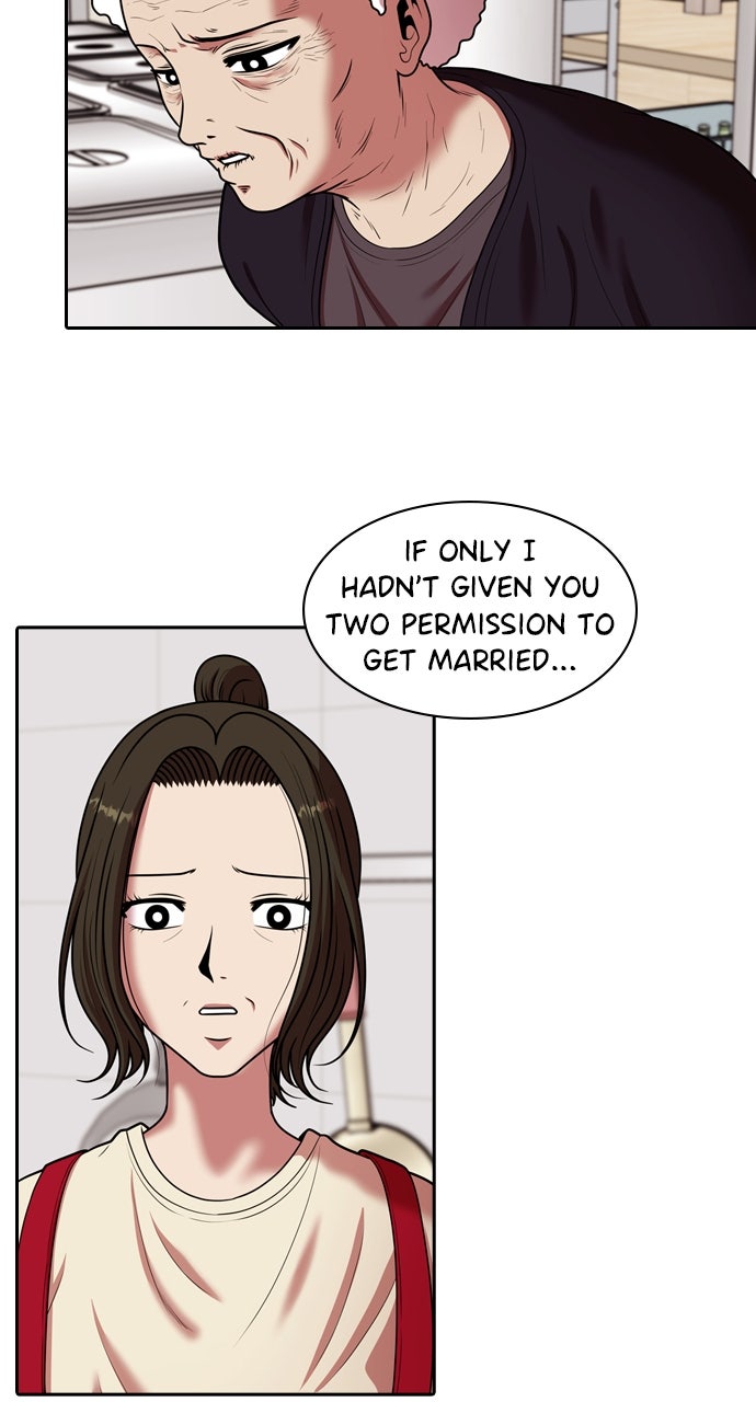 Tomorrow (S2) Ep. 230 - Together (12) page 2 - 