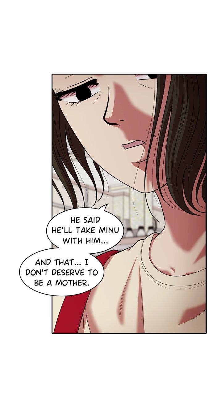 Tomorrow (S2) Ep. 230 - Together (12) page 13 - 