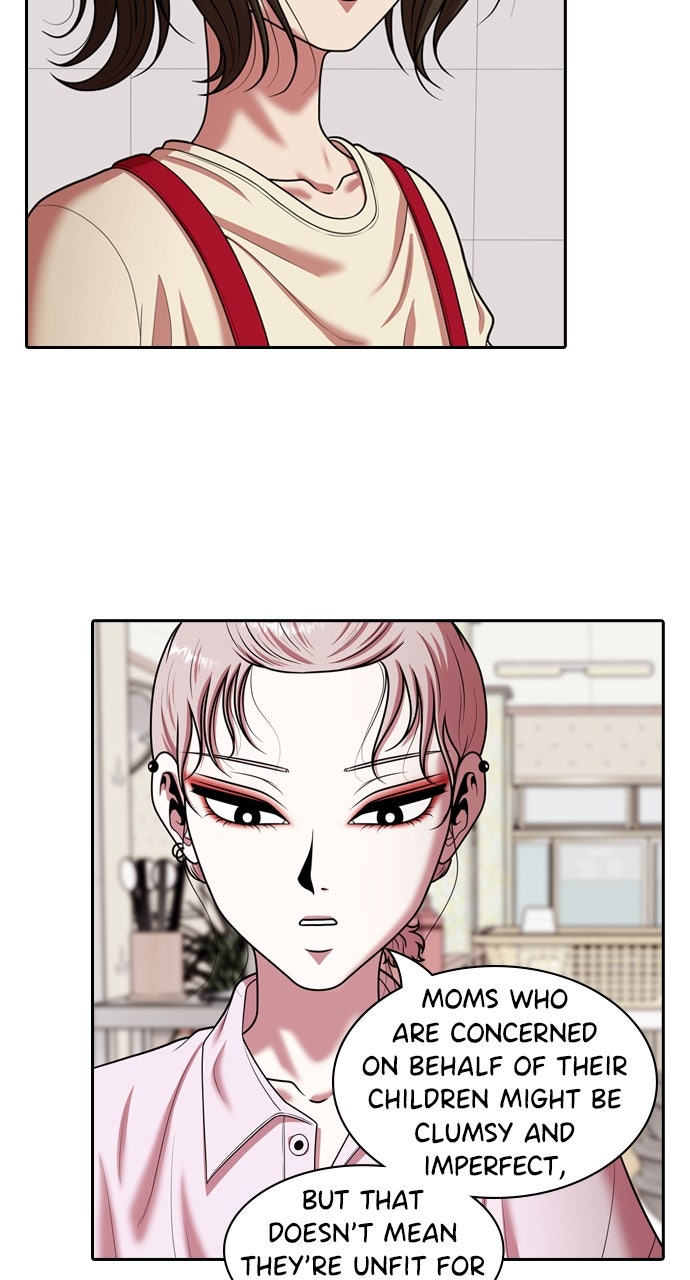 Tomorrow (S2) Ep. 230 - Together (12) page 16 - 