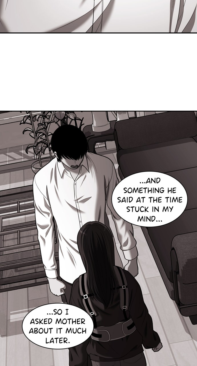 Tomorrow (S2) Ep. 230 - Together (12) page 20 - 