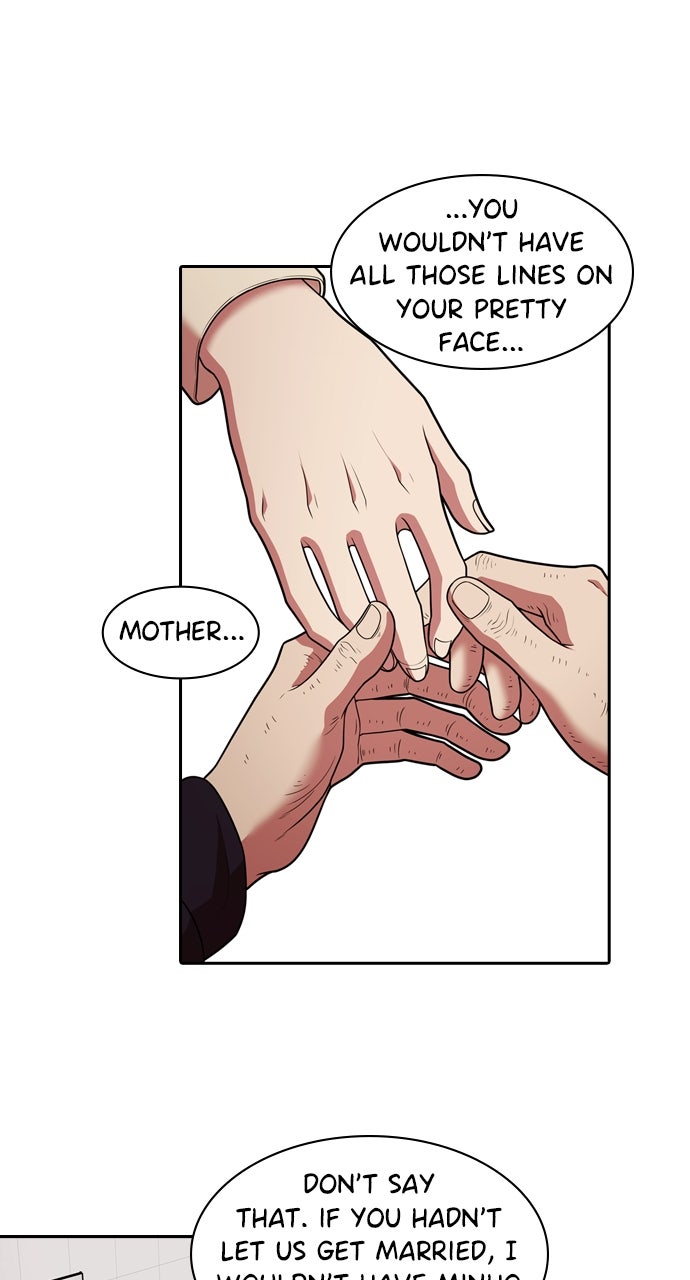 Tomorrow (S2) Ep. 230 - Together (12) page 3 - 