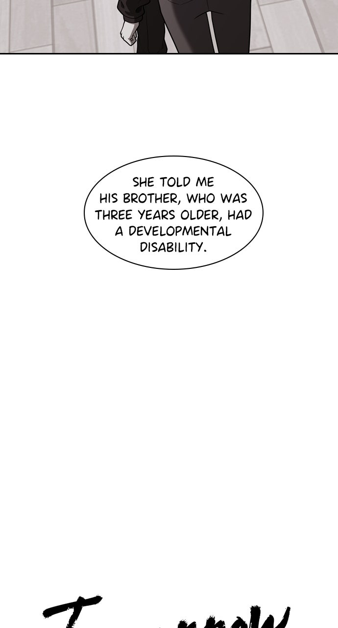 Tomorrow (S2) Ep. 230 - Together (12) page 21 - 