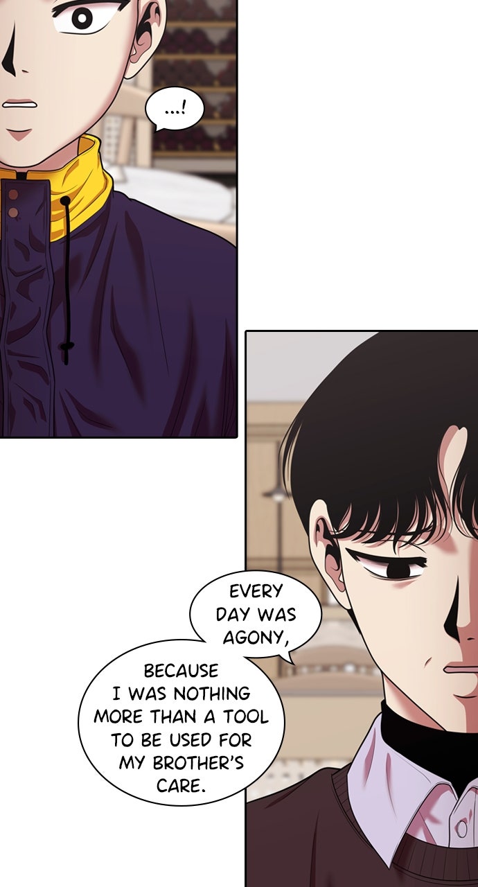Tomorrow (S2) Ep. 230 - Together (12) page 25 - 