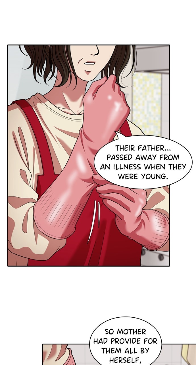 Tomorrow (S2) Ep. 230 - Together (12) page 29 - 