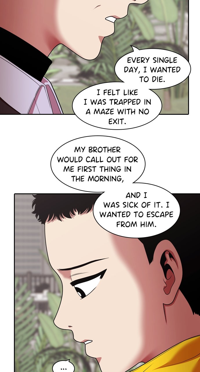 Tomorrow (S2) Ep. 230 - Together (12) page 32 - 