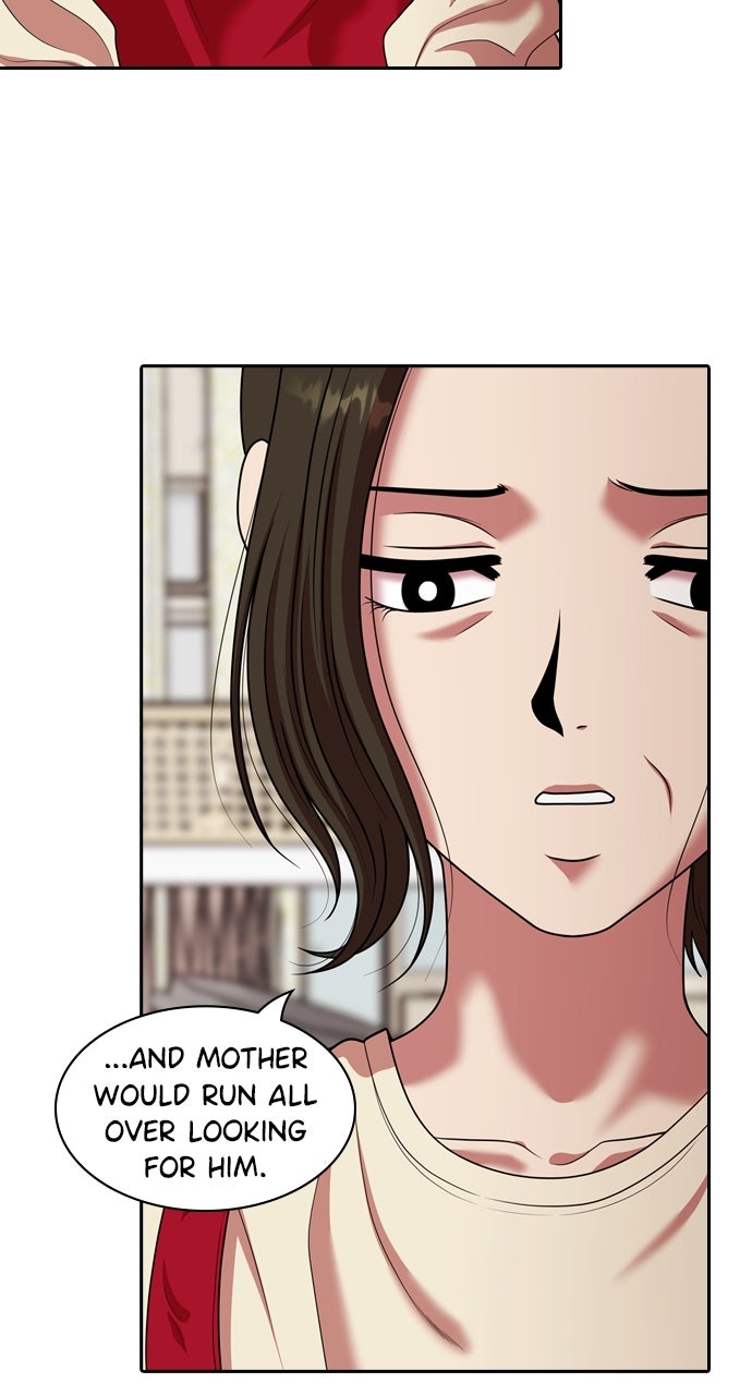 Tomorrow (S2) Ep. 230 - Together (12) page 34 - 