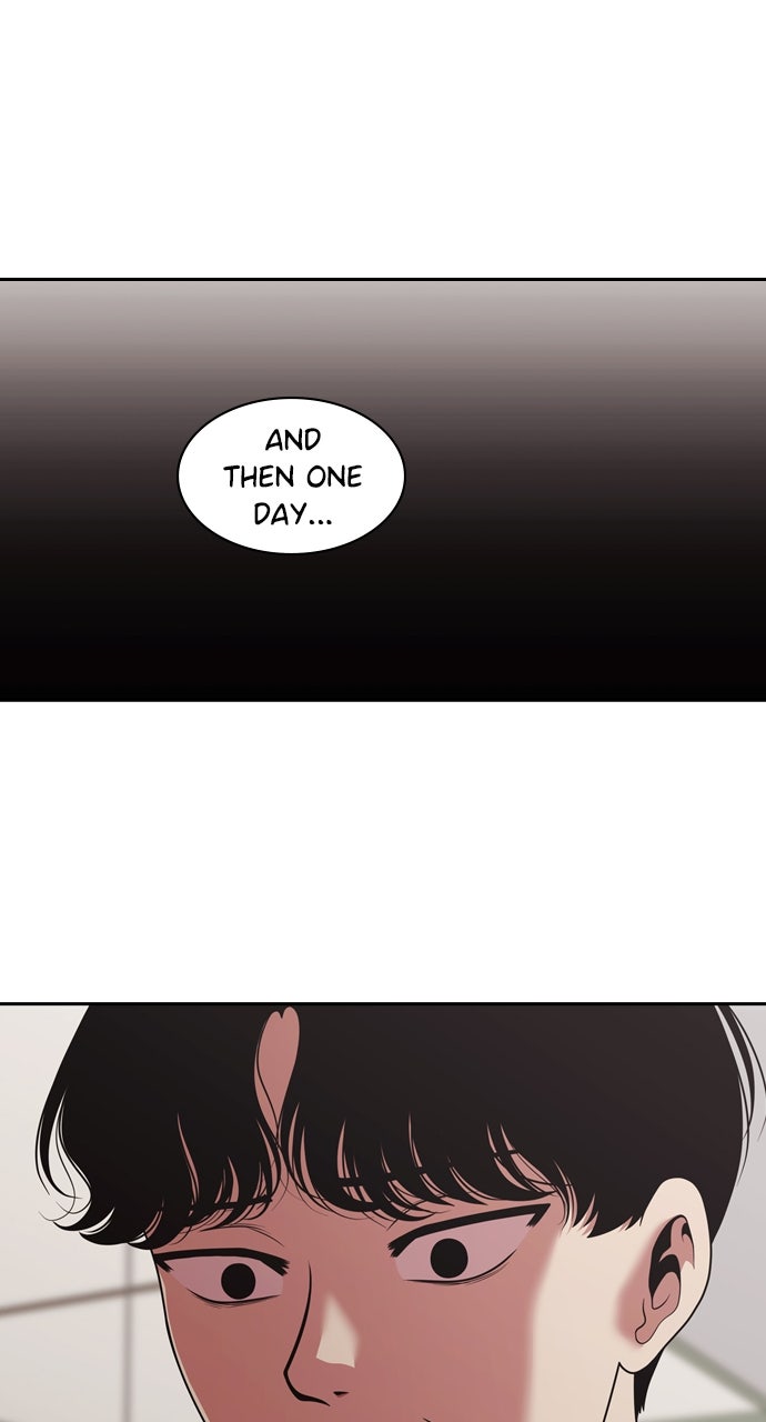 Tomorrow (S2) Ep. 230 - Together (12) page 35 - 