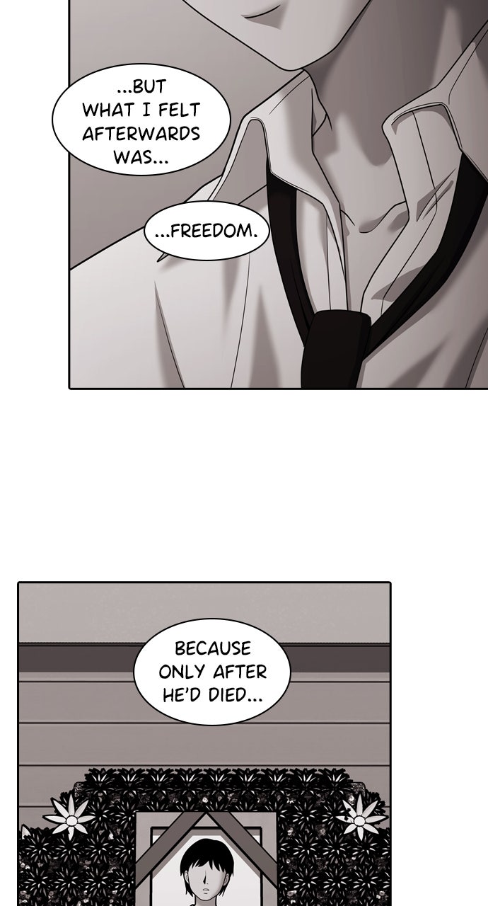 Tomorrow (S2) Ep. 230 - Together (12) page 41 - 