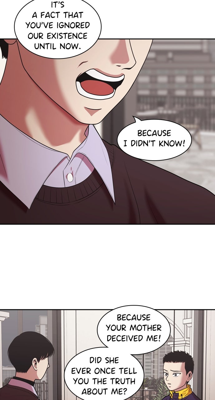 Tomorrow (S2) Ep. 230 - Together (12) page 44 - 