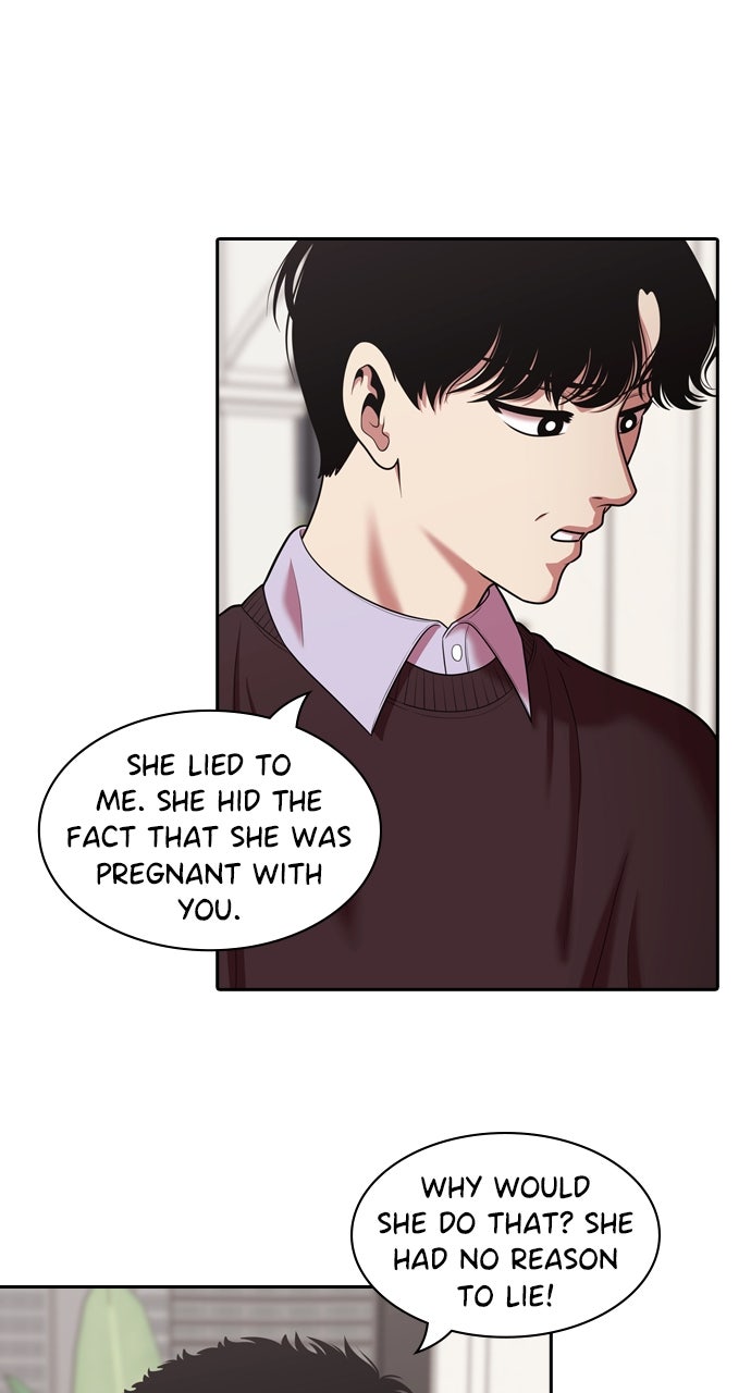 Tomorrow (S2) Ep. 230 - Together (12) page 46 - 