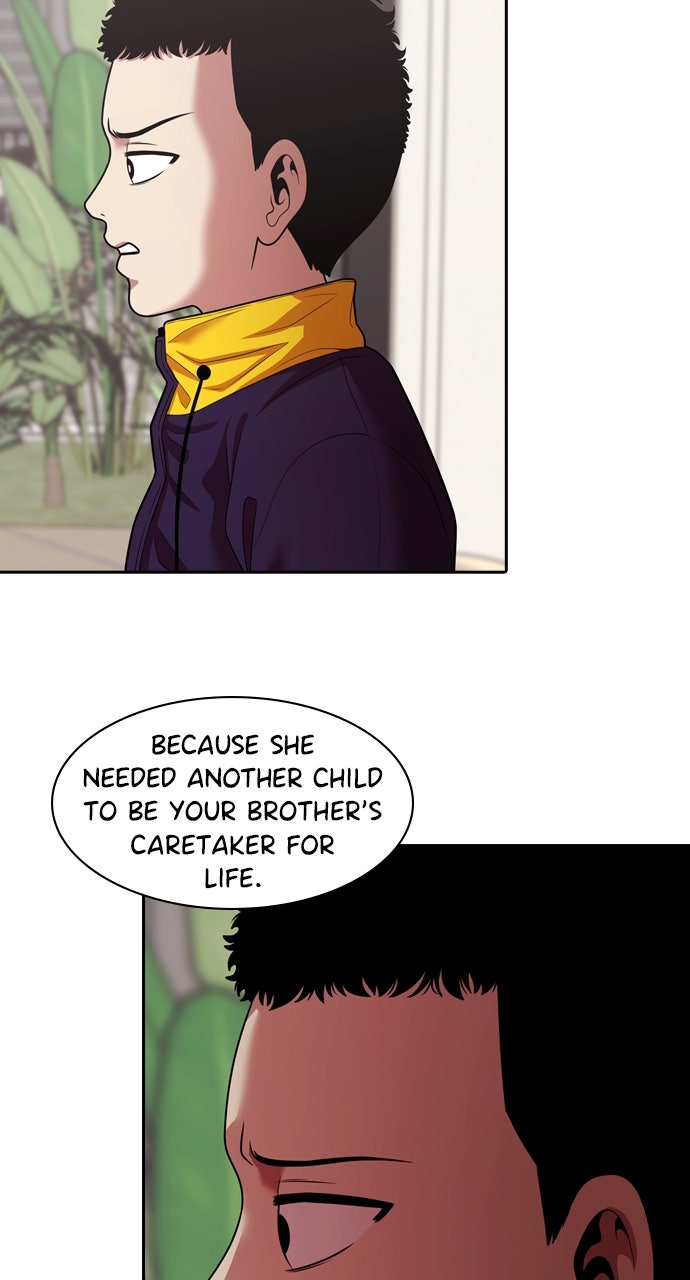 Tomorrow (S2) Ep. 230 - Together (12) page 47 - 