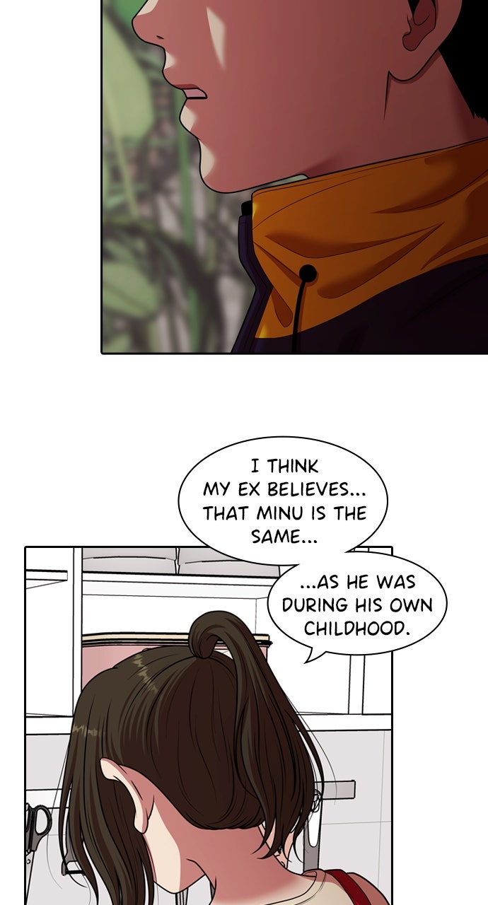 Tomorrow (S2) Ep. 230 - Together (12) page 48 - 