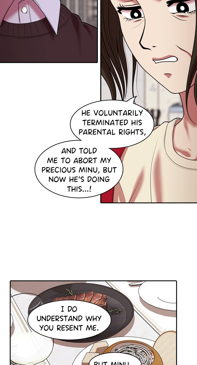 Tomorrow (S2) Ep. 230 - Together (12) page 51 - 