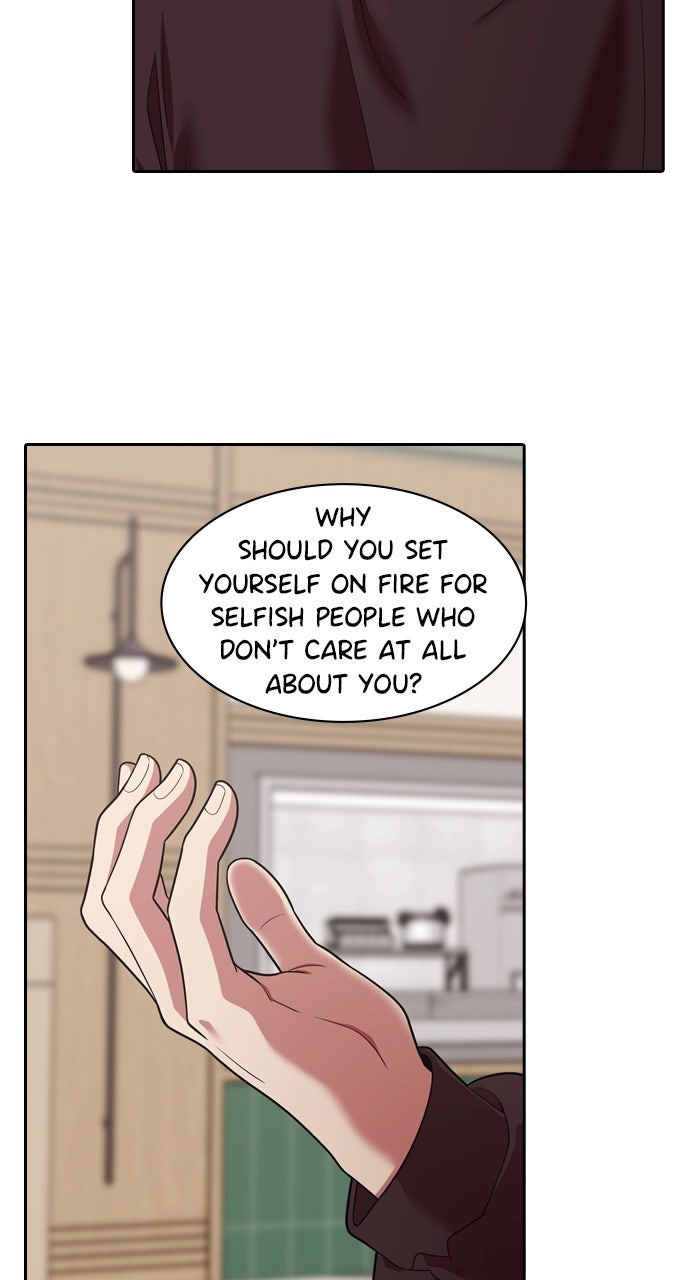 Tomorrow (S2) Ep. 230 - Together (12) page 65 - 