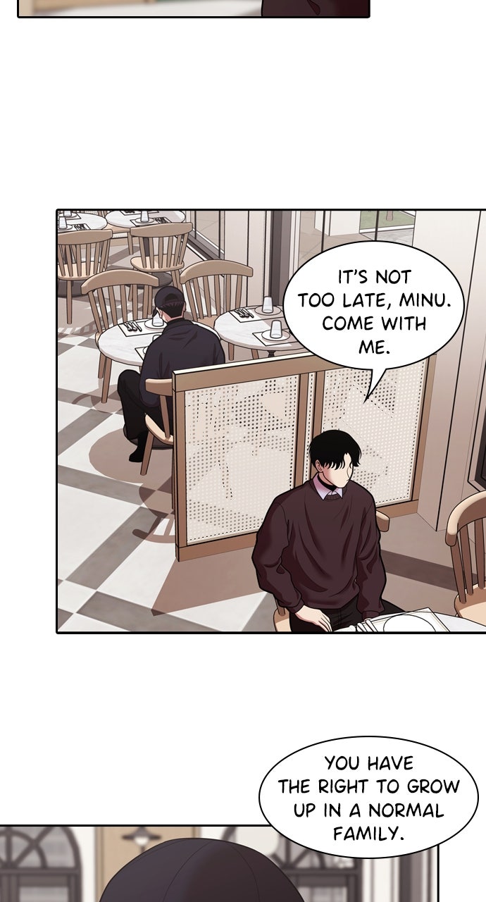 Tomorrow (S2) Ep. 230 - Together (12) page 66 - 