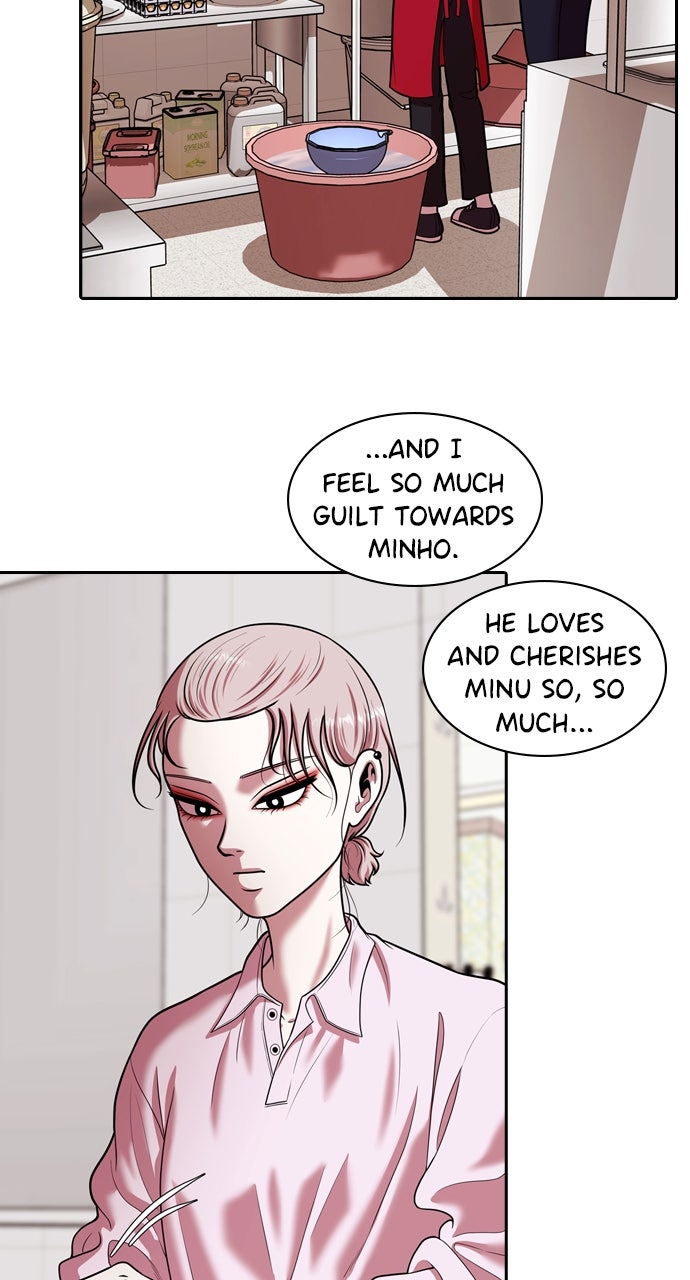Tomorrow (S2) Ep. 230 - Together (12) page 68 - 