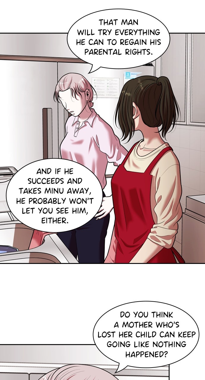 Tomorrow (S2) Ep. 230 - Together (12) page 72 - 