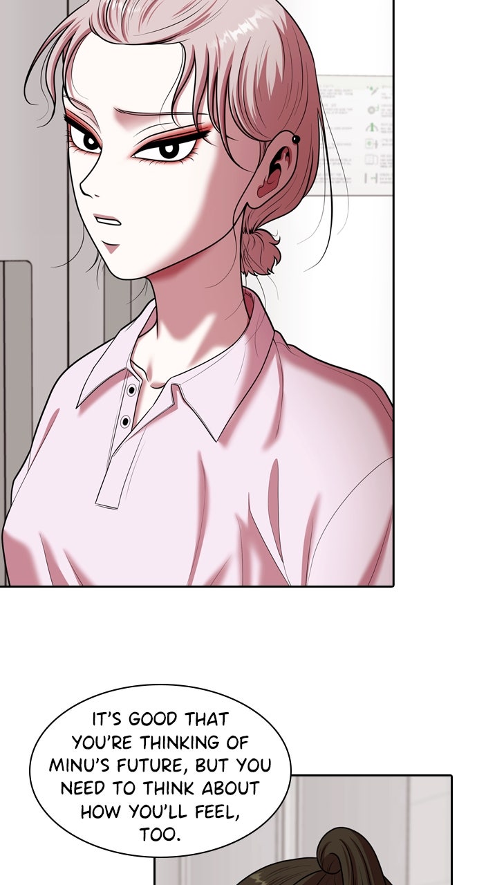 Tomorrow (S2) Ep. 230 - Together (12) page 73 - 