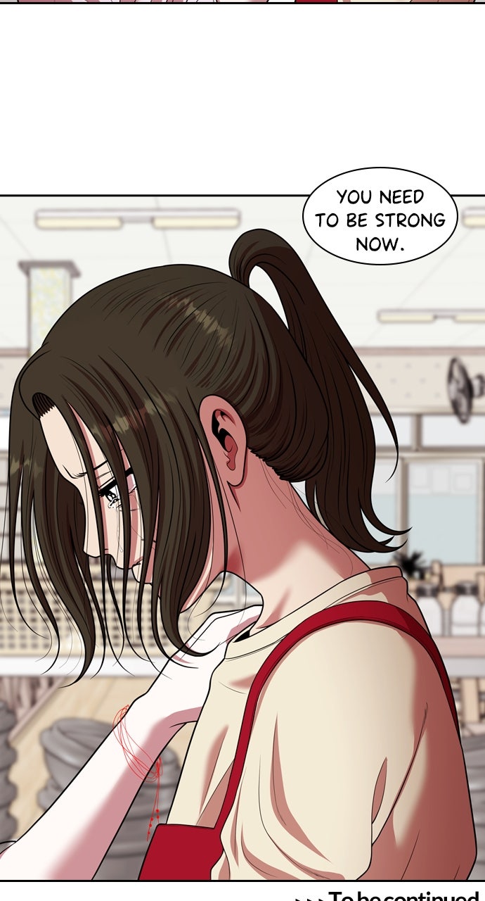 Tomorrow (S2) Ep. 230 - Together (12) page 79 - 