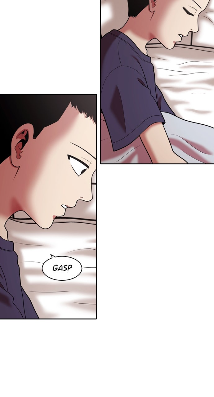 Tomorrow (S2) Ep. 231 - Together (13) page 2 - 