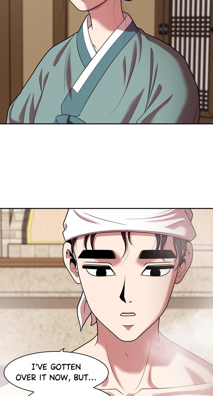 Tomorrow (S2) Ep. 231 - Together (13) page 26 - 
