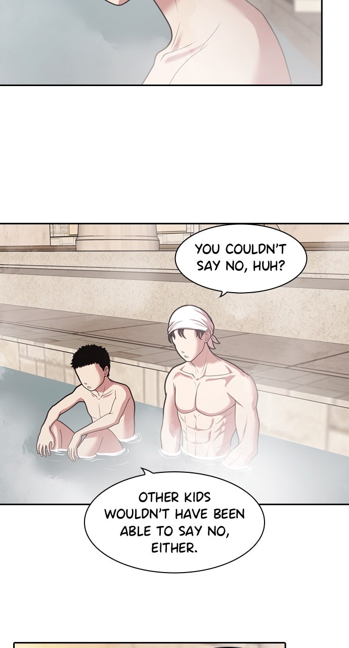 Tomorrow (S2) Ep. 231 - Together (13) page 43 - 