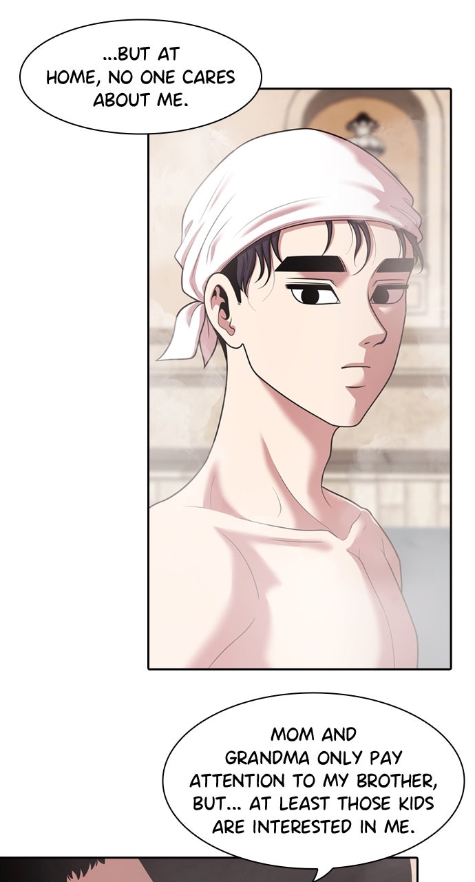 Tomorrow (S2) Ep. 231 - Together (13) page 48 - 