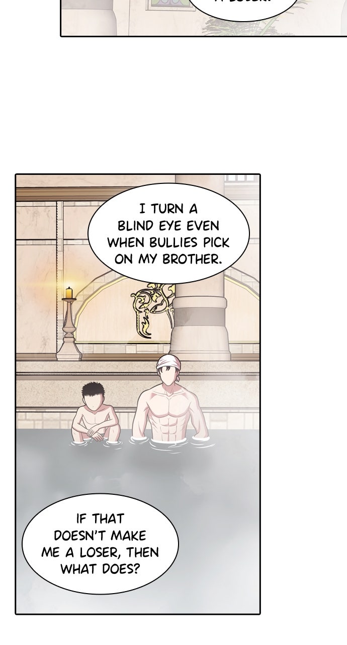 Tomorrow (S2) Ep. 231 - Together (13) page 50 - 