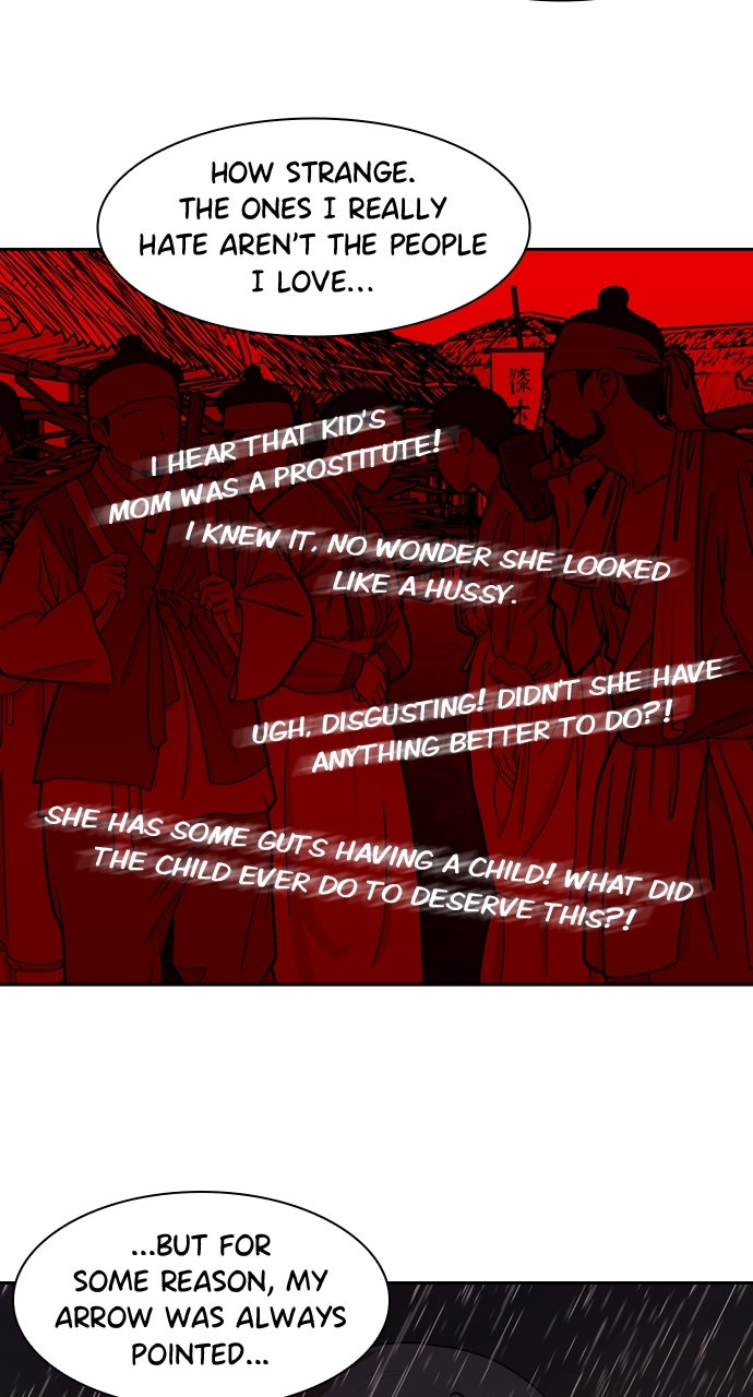 Tomorrow (S2) Ep. 231 - Together (13) page 76 - 