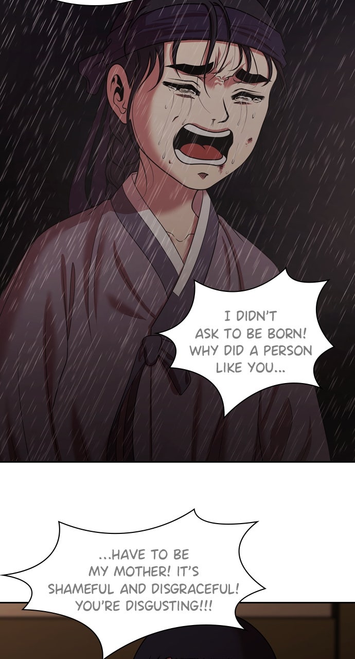Tomorrow (S2) Ep. 231 - Together (13) page 77 - 