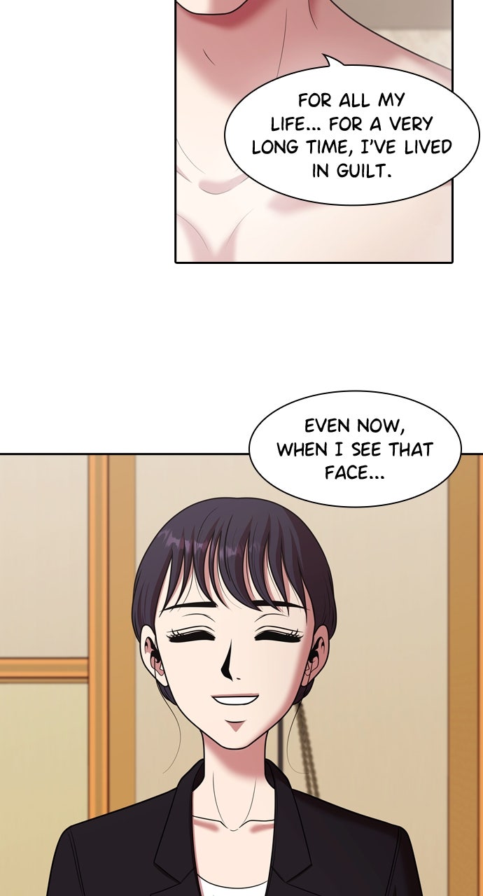 Tomorrow (S2) Ep. 231 - Together (13) page 86 - 
