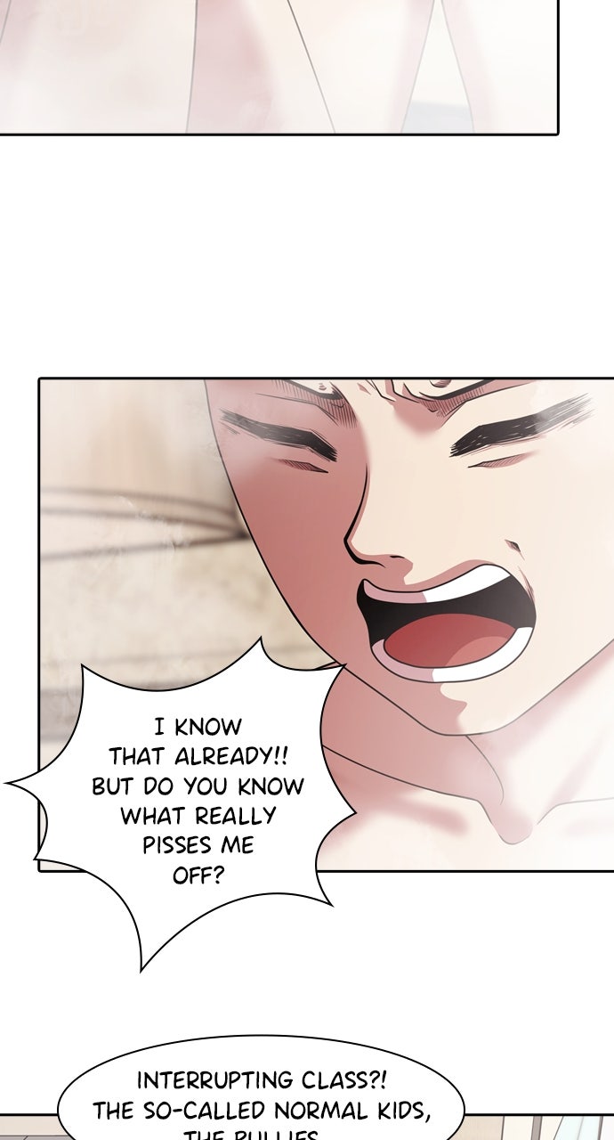Tomorrow (S2) Ep. 232 - Together (14) page 13 - 