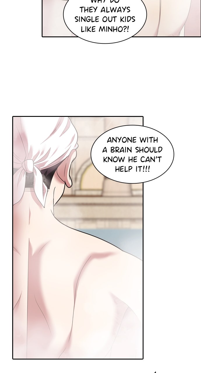 Tomorrow (S2) Ep. 232 - Together (14) page 16 - 