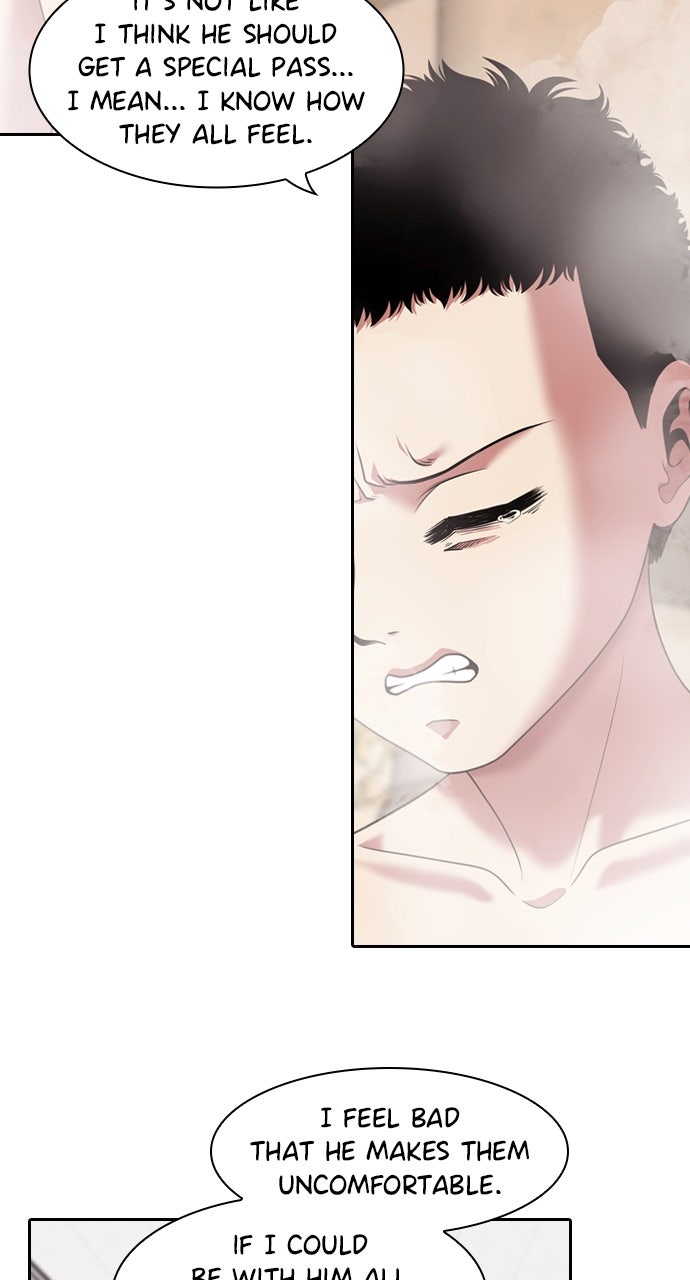 Tomorrow (S2) Ep. 232 - Together (14) page 20 - 