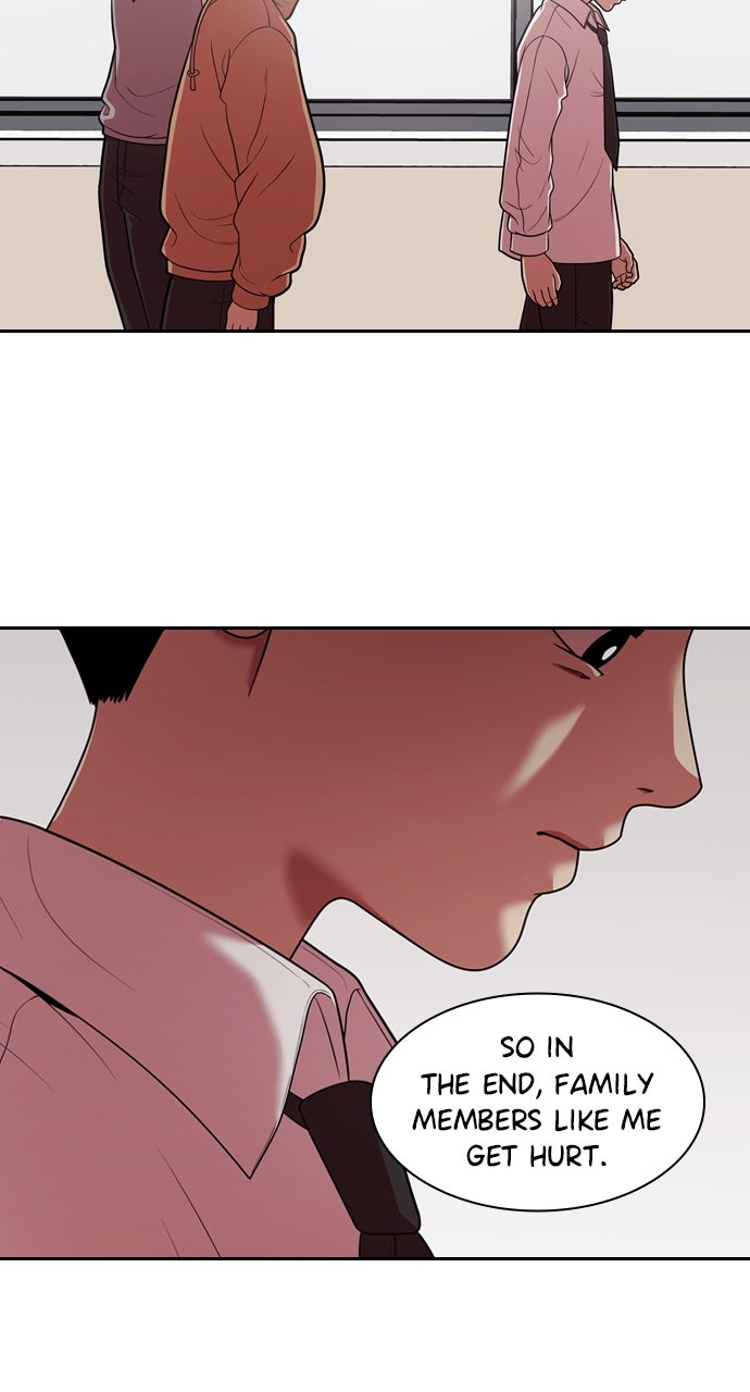 Tomorrow (S2) Ep. 232 - Together (14) page 25 - 